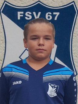 Avatar Bild für Christian Göring