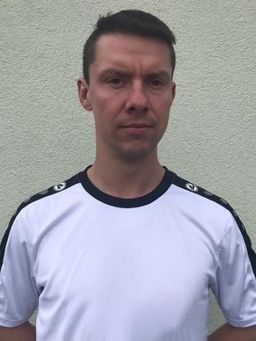 Avatar Bild für Robert Wobst