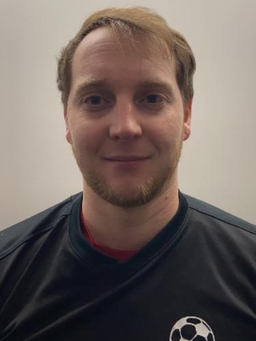 Avatar Bild für Patrick Wolters