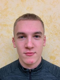Avatar Bild für Michel Werland