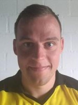 Avatar Bild für Sven Meyer