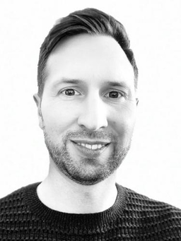 Avatar Bild für Moritz Klooss