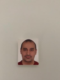 Avatar Bild für Ethem Civil