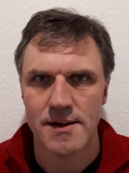 Avatar Bild für Magnus Oltmann