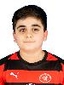 Avatar Bild