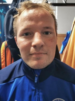 Avatar Bild für Matthias Philipp