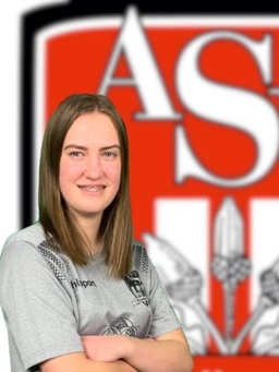 Avatar Bild für Catrin Keiper