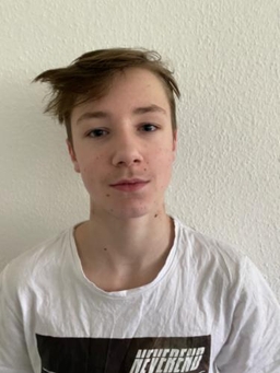 Avatar Bild für Max Robert Schöneweiß