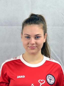 Avatar Bild für Jessica Janowski