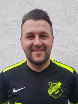 Avatar Bild für Eduard Filbert