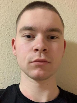 Avatar Bild für Hartmut Pflugmacher