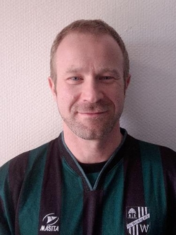 Avatar Bild für Martin Rudolph