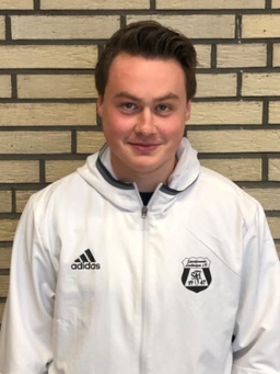 Avatar Bild für Dominik Arendröwer