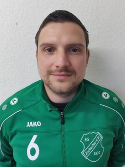 Avatar Bild für Reinhard Wolff