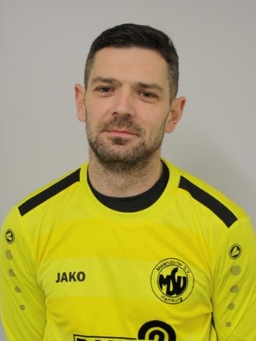 Avatar Bild für Andrej Astahin