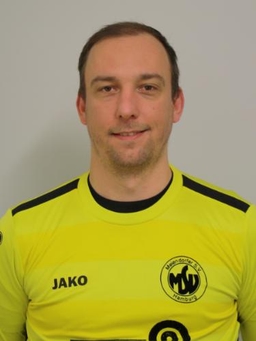 Avatar Bild für Kai Pfeiffer