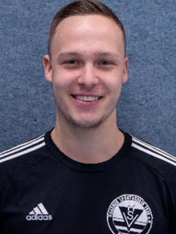 Avatar Bild für Lukas Meyer