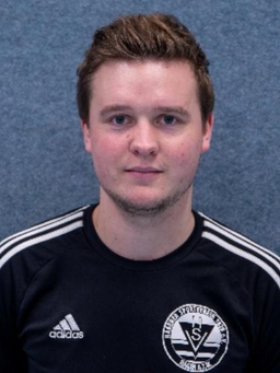 Avatar Bild für Steffen Konersmann