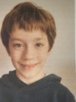 Avatar Bild für Leopold Elias Bocklage