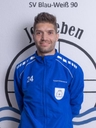 Avatar Bild für Profilbild