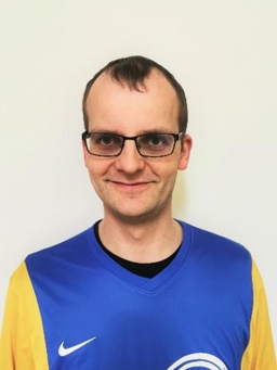 Avatar Bild für Timo Timme