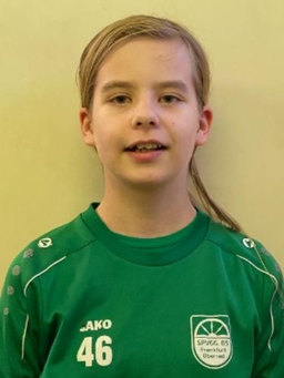 Avatar Bild für Lotte Malsy