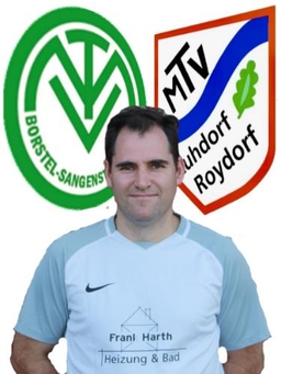 Avatar Bild für Carlos Alberto Paulo Silva