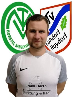 Avatar Bild für Armin Neumann