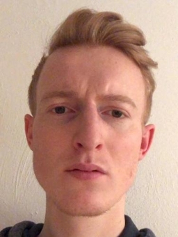 Avatar Bild für Tim Butter