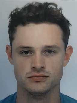 Avatar Bild für Hannes Parsch