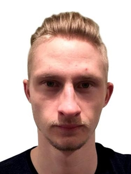 Avatar Bild für Alexander Niwek
