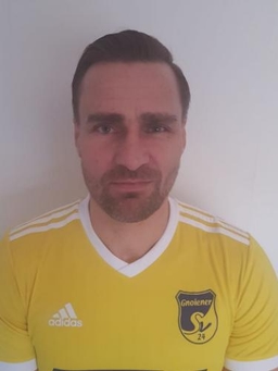 Avatar Bild für Silvio Engel