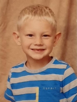 Avatar Bild für Luis Hribal