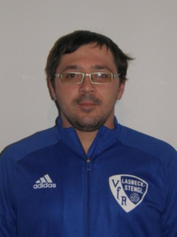 Avatar Bild für Francesco Giannandrea