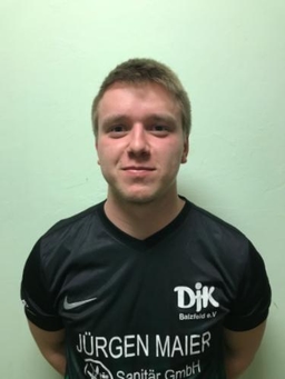 Avatar Bild für Philipp Häber