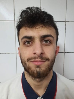 Avatar Bild für Sazan Serbest Mohammed