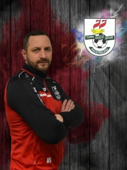 Avatar Bild für Volkan Sezer