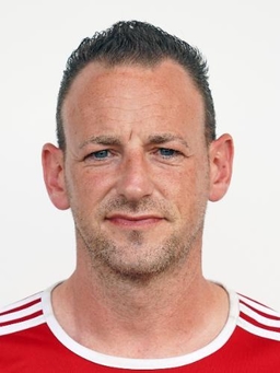 Avatar Bild für Kevin Buchholz