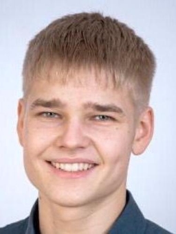 Avatar Bild für Sebastian Gunnar Morgenstern
