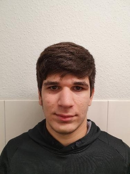 Avatar Bild für Turpal-Ali Munaev