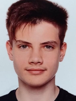 Avatar Bild für Florian Warneke