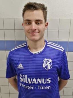Avatar Bild für Manuel Schäfer