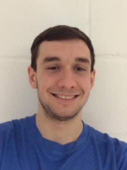 Avatar Bild für Nico Jost