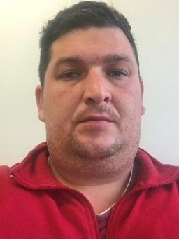 Avatar Bild für Karsten Krehahn
