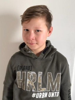 Avatar Bild für Ruben Herrmann