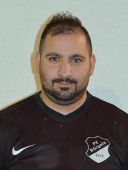 Avatar Bild für Murat Sasmaz