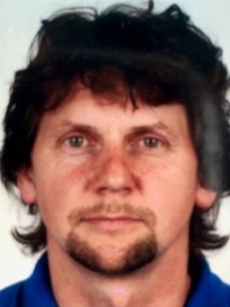 Avatar Bild für Enrico Welke