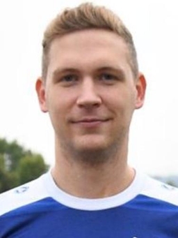 Avatar Bild für Arthur Dietrich