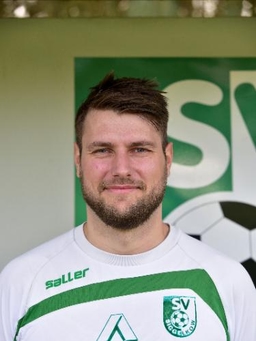 Avatar Bild für Christian Ünzelmann