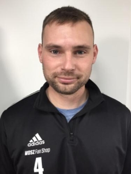 Avatar Bild für Daniel Vogel